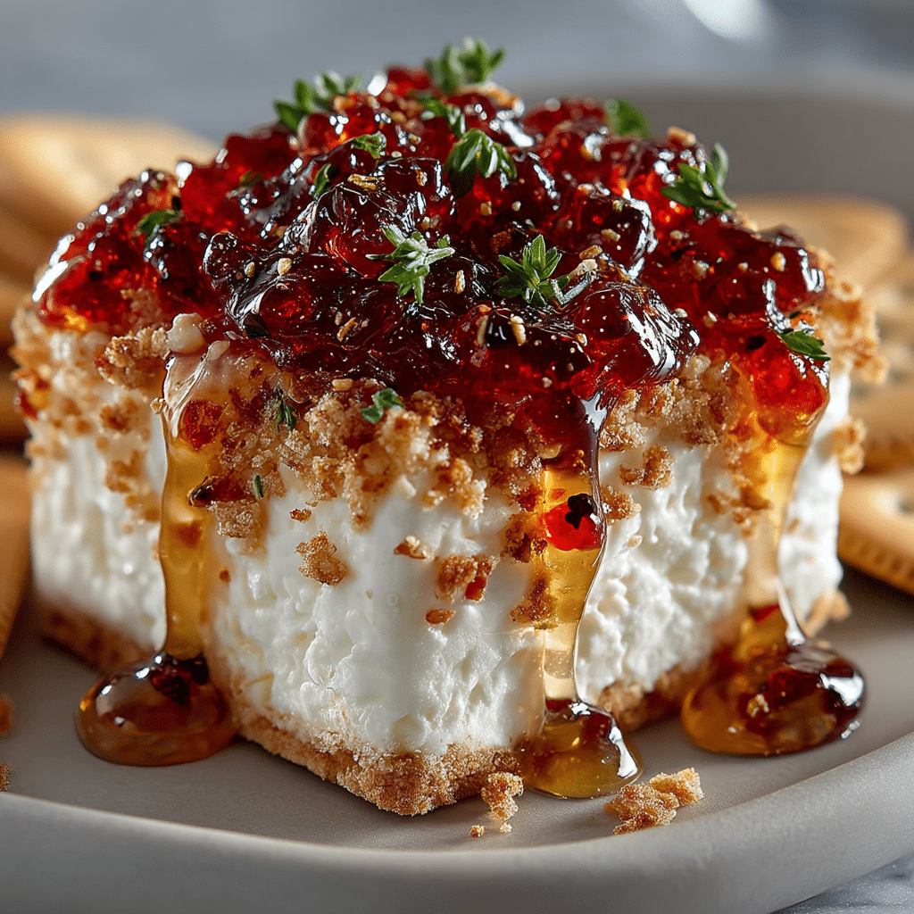 u9124544528 A close up appetizing photograph of a block of cr e2d37afc 0e53 426e aa2d 12f2e84eca53 0