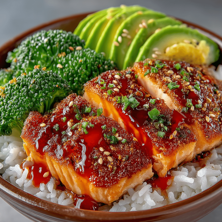 u9124544528 A close up appetizing photograph of a bowl featur 290520ba 89fd 49df b72c af91176e6786 0