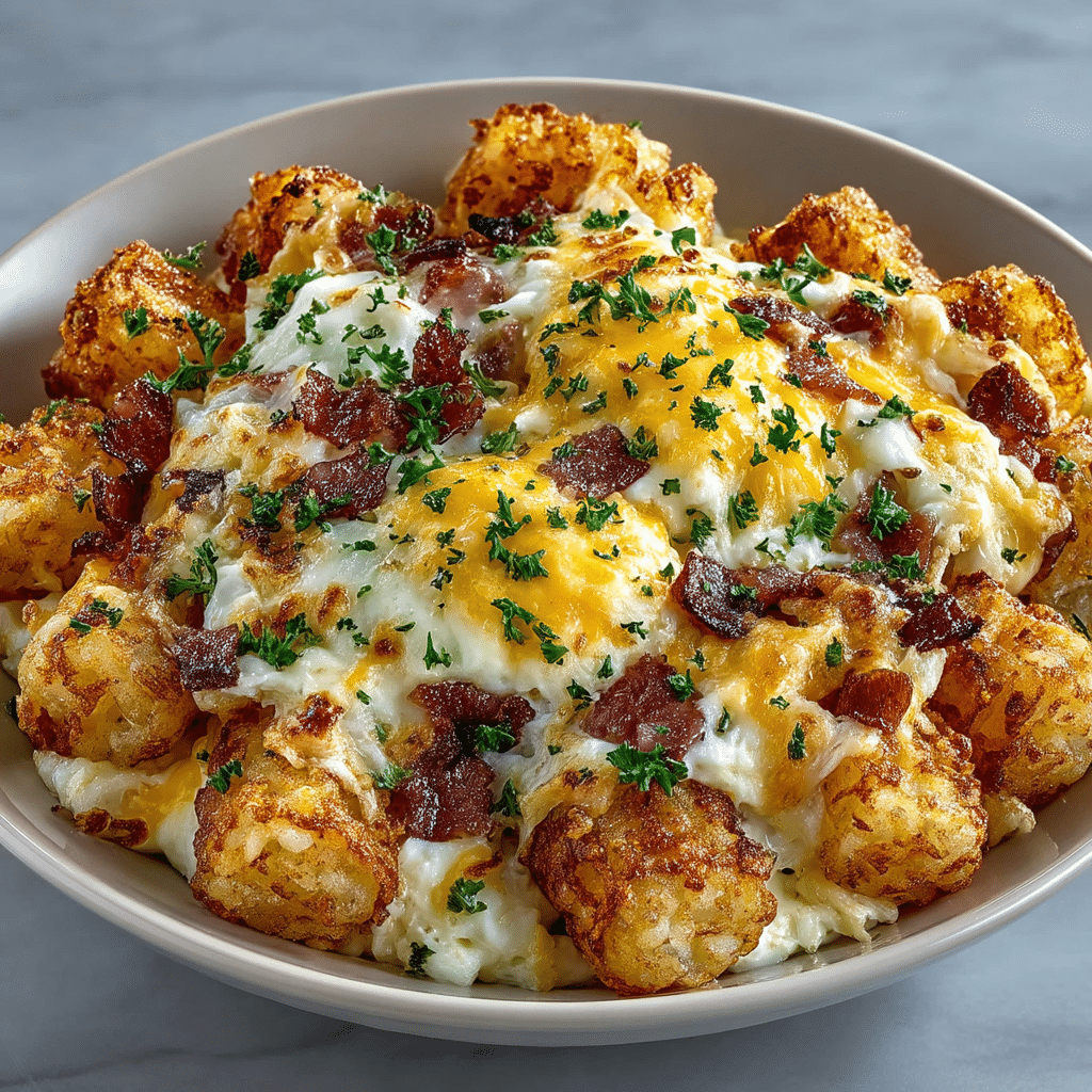 u9124544528 A close up appetizing photograph of a bowl filled 0f6ad1f9 abda 4dec 9097 a1d75333d309 1