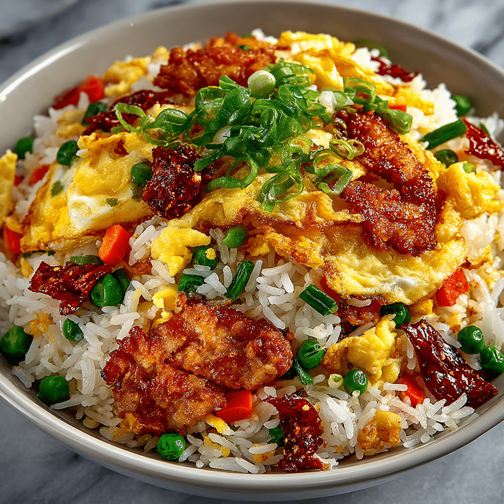 u9124544528 A close up appetizing photograph of a bowl of cla 35f4077e 2eab 494a 8b21 308a5452ae03 0