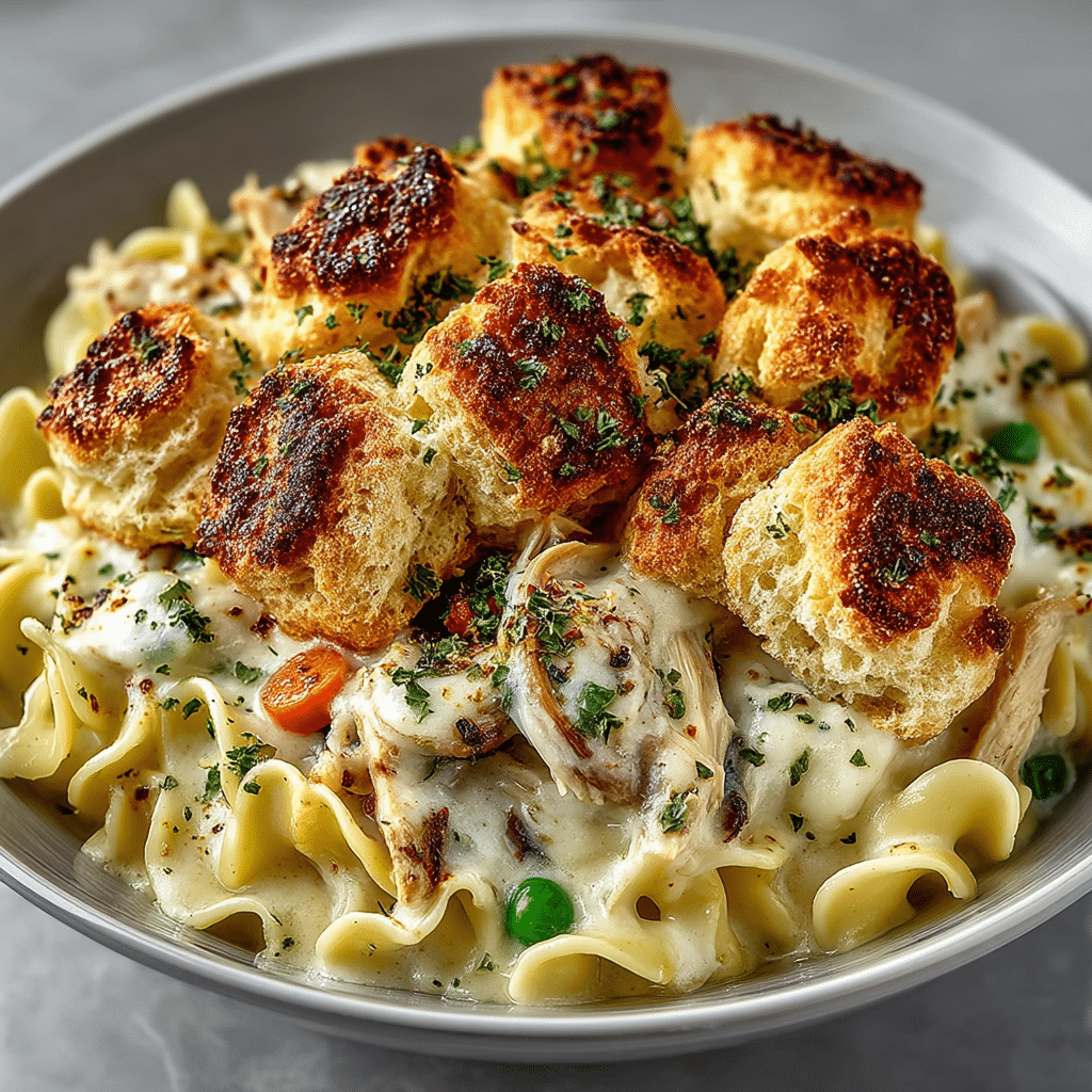 u9124544528 A close up appetizing photograph of a bowl of cre e71bfbfb df0a 4bd3 9982 cf5a216087eb 1