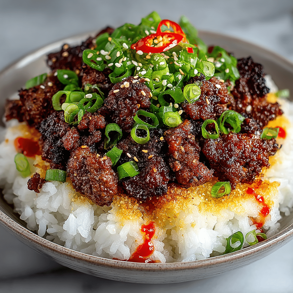 u9124544528 A close up appetizing photograph of a bowl of dar b2c76a35 cf24 4b53 9d29 96488e01f6ec 0