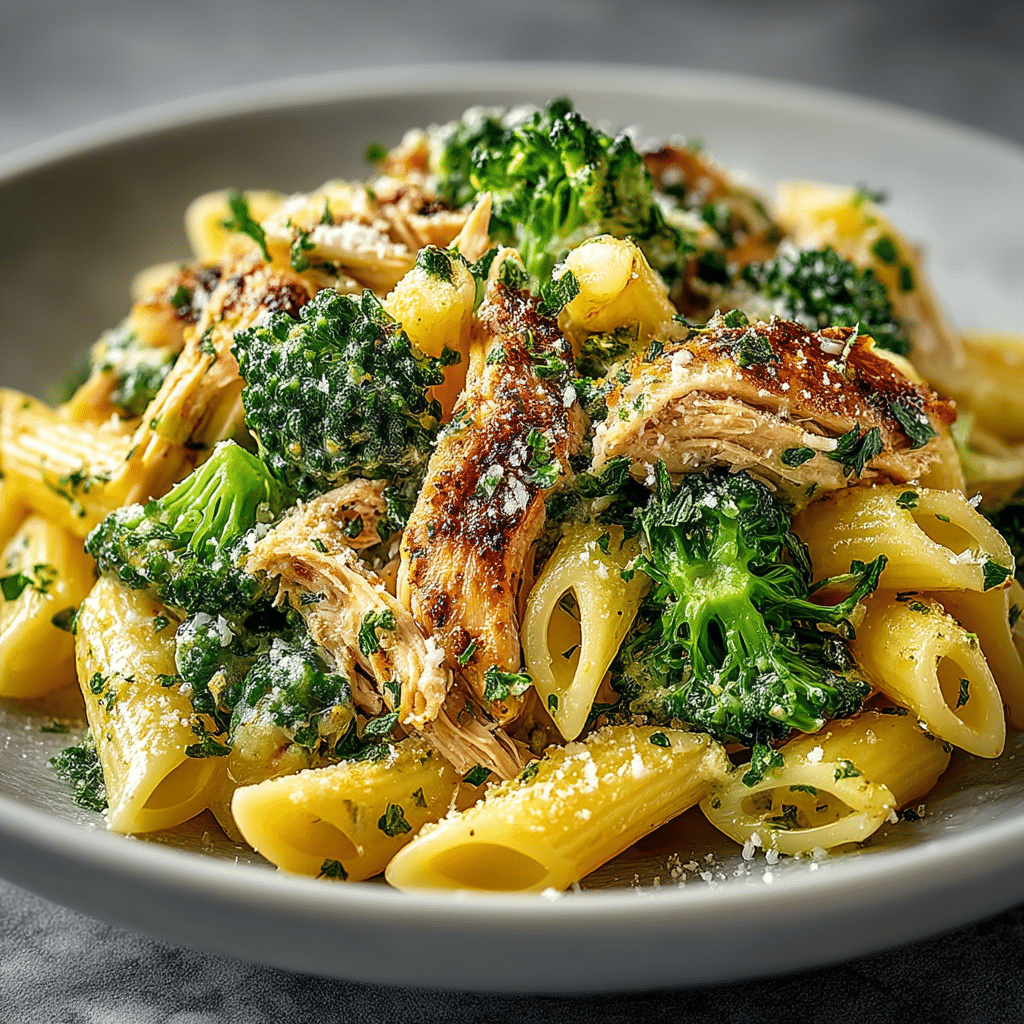 u9124544528 A close up appetizing photograph of a bowl of pro 021bf270 51b0 4f1a 8fd6 88a46b9f6813 1