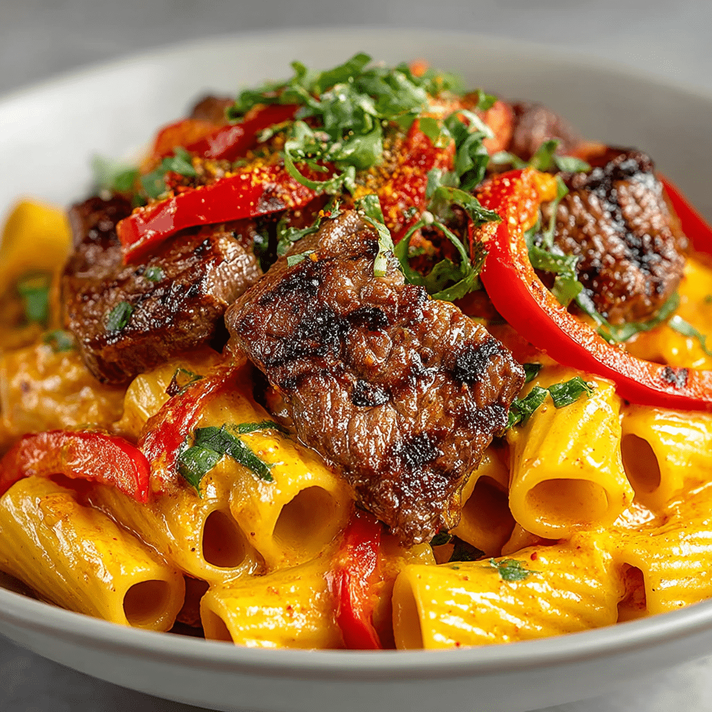 u9124544528 A close up appetizing photograph of a bowl of rig 13520c08 cb9b 4e2f 81c0 968b8aff3170 1