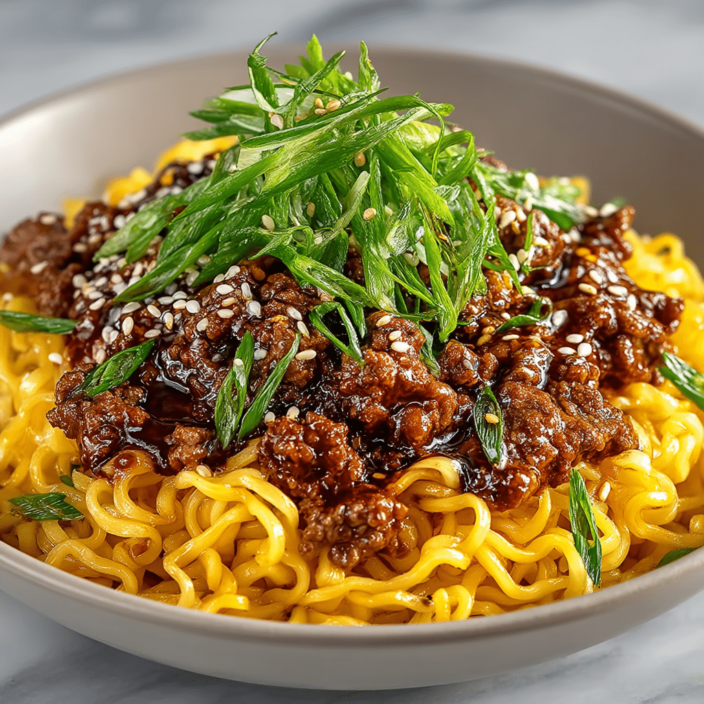 u9124544528 A close up appetizing photograph of a bowl of thi 9f8822c6 483b 40bd a551 3564218ca3f2 1