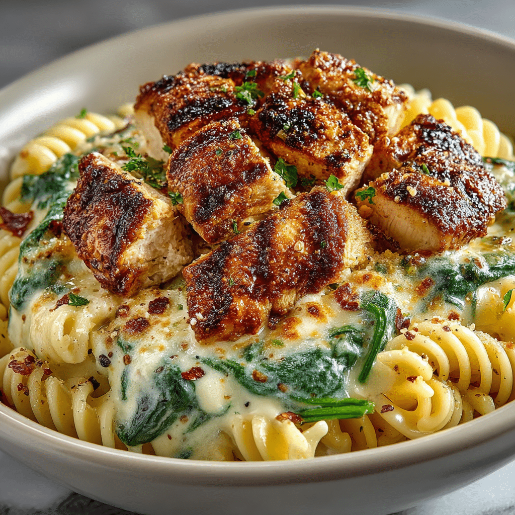 u9124544528 A close up appetizing photograph of a bowl of who 88221c80 69e6 4789 bf59 483e2d034688 1