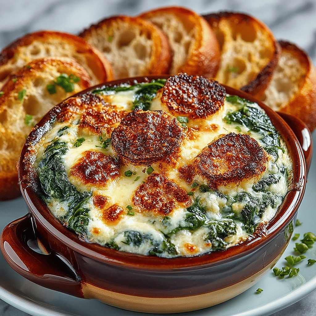 u9124544528 A close up appetizing photograph of a bubbly bake 386f6cbc 03ac 4dcf 802c efe301105af9 0