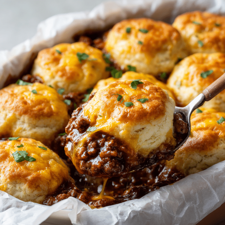 u9124544528 A close up appetizing photograph of a casserole s 27f48581 8605 45a8 a544 9784da0352cd 0