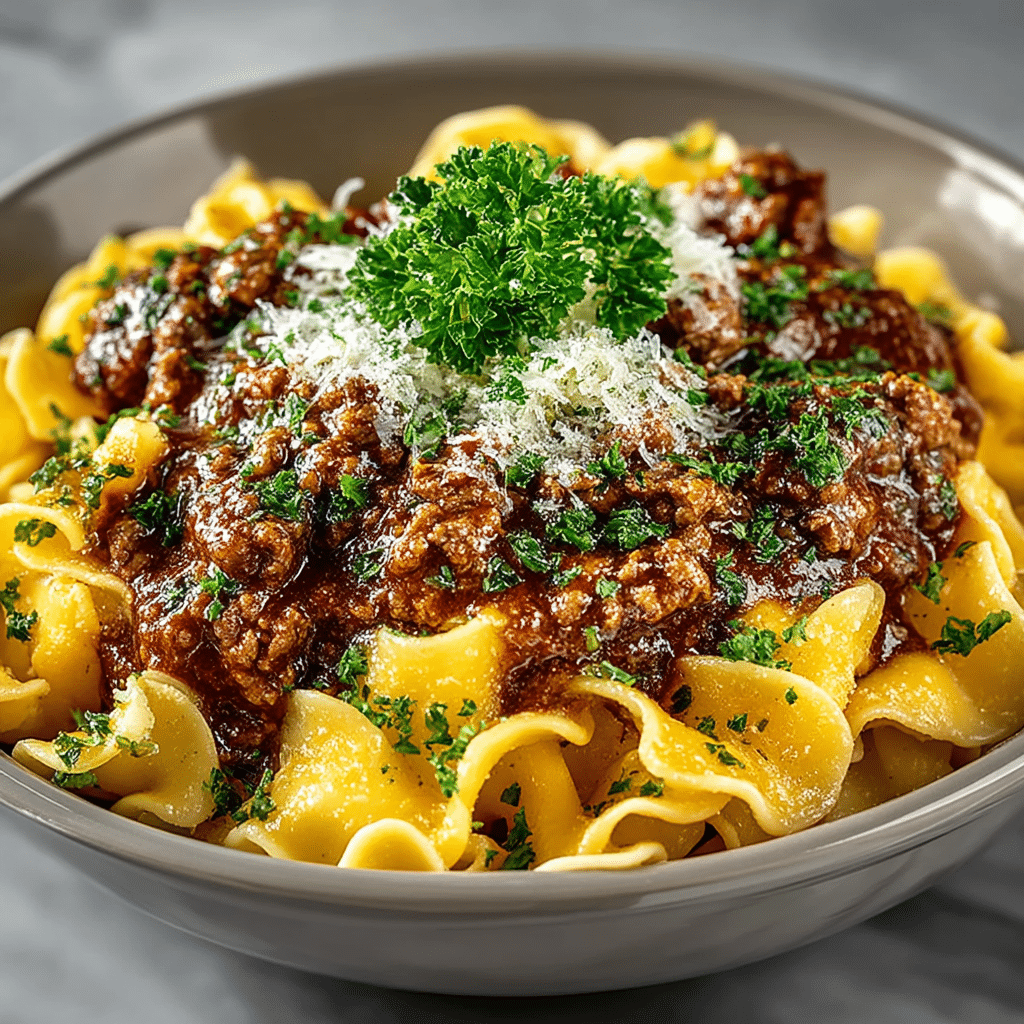 u9124544528 A close up appetizing photograph of a comforting 91f84012 f8ac 46a8 9b3b b35eb0611f54 1