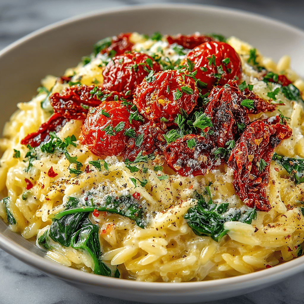 u9124544528 A close up appetizing photograph of a creamy Tusc 3881156b bc7a 4056 b78f 79a5ac083898 1