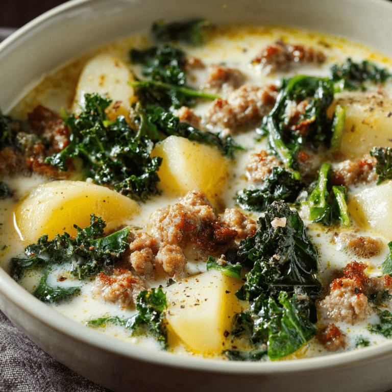 u9124544528 A close up appetizing photograph of a creamy brot 3ec0006d 8057 48a5 9ff6 cfbb63449e38 0