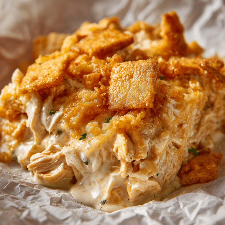 u9124544528 A close up appetizing photograph of a creamy cass 323c05a6 c7dc 4f72 b654 d5965332f5b3 0