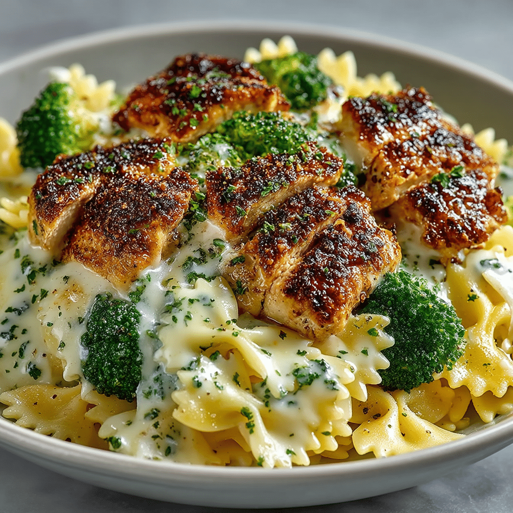 u9124544528 A close up appetizing photograph of a creamy past 7c582006 5172 417e bb43 d86c7d9611d4 1