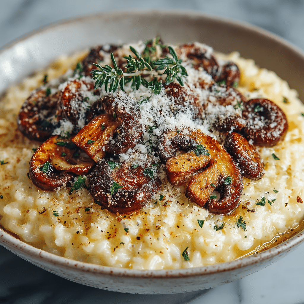 u9124544528 A close up appetizing photograph of a creamy serv d533b0dd 53fe 4cca 9d34 303500c14d72 0