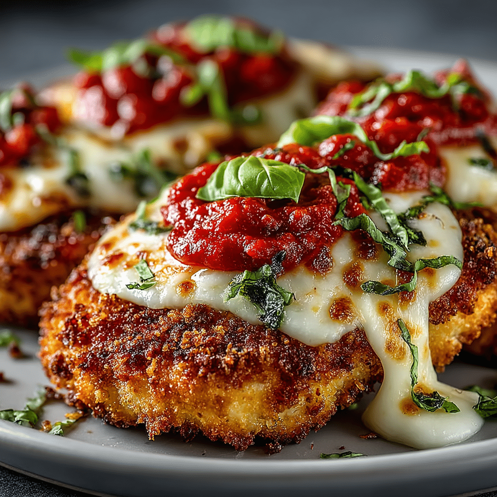 u9124544528 A close up appetizing photograph of a crispy brea 5e1d903b 6e95 44dd afb7 a33066477193 1