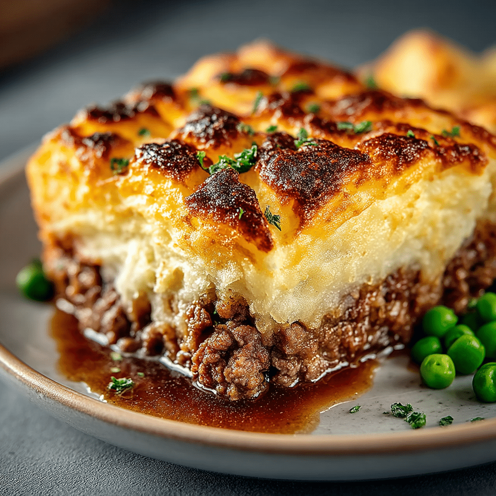 u9124544528 A close up appetizing photograph of a generous sc 94eabade 144d 4862 96a9 8fef874c3d5f 0