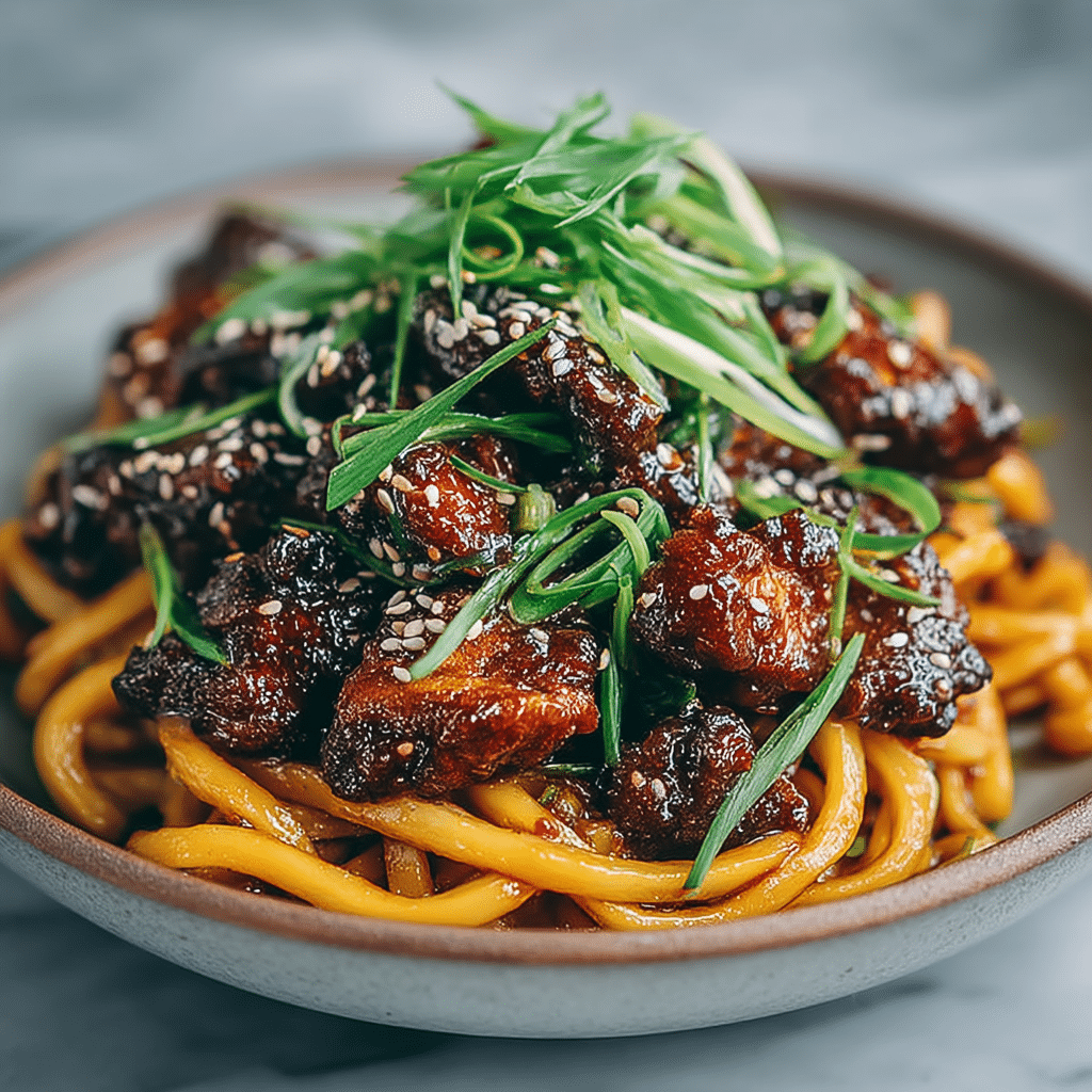 u9124544528 A close up appetizing photograph of a generous se 1030e019 0238 4b7b 8d9b 33946676e5e6 1