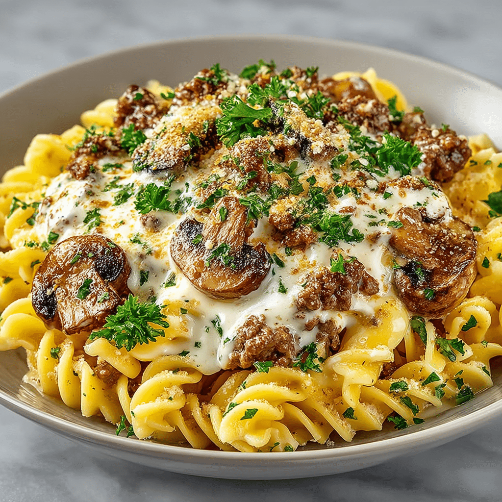 u9124544528 A close up appetizing photograph of a generous se d8f14ccd d2a0 4760 afea 55027645394e 0