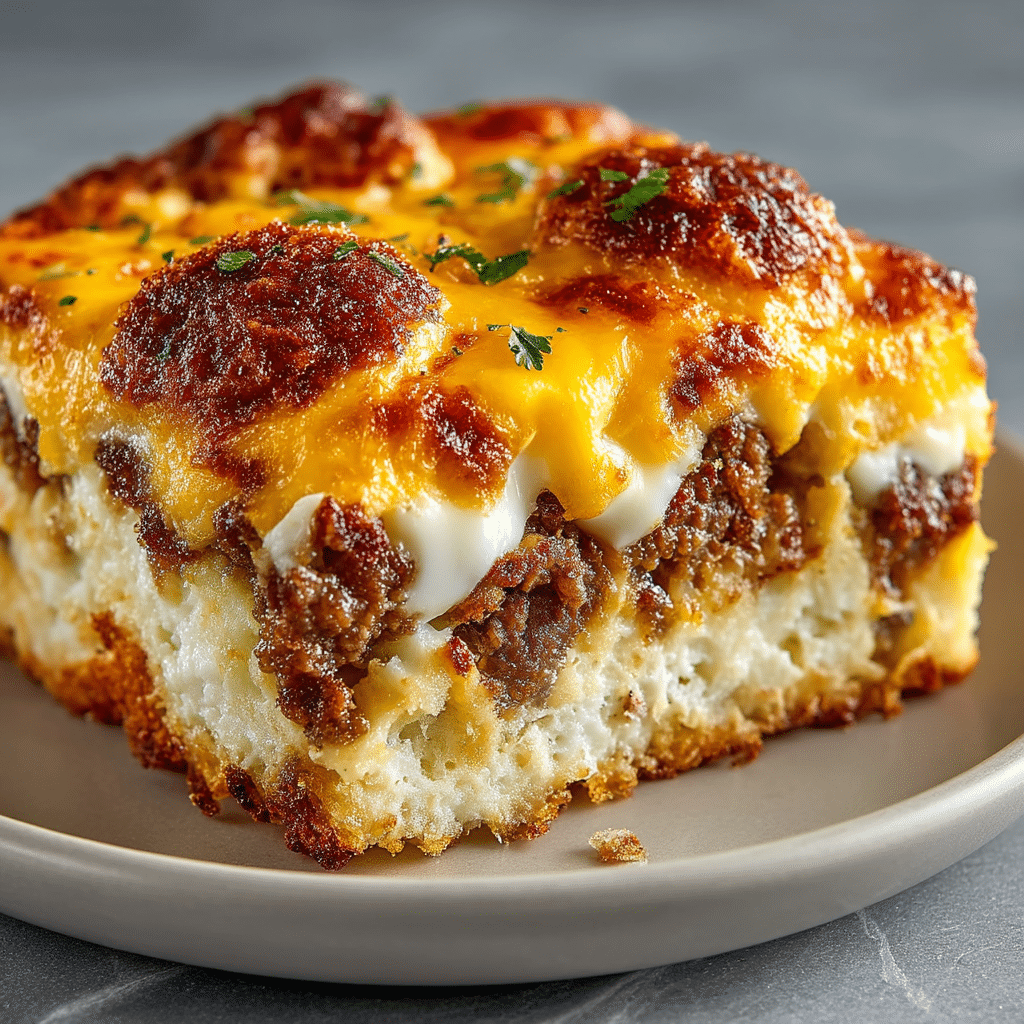 u9124544528 A close up appetizing photograph of a hearty scoo 5f2b07c7 ae0f 4811 b016 e99f0dc69d49 1