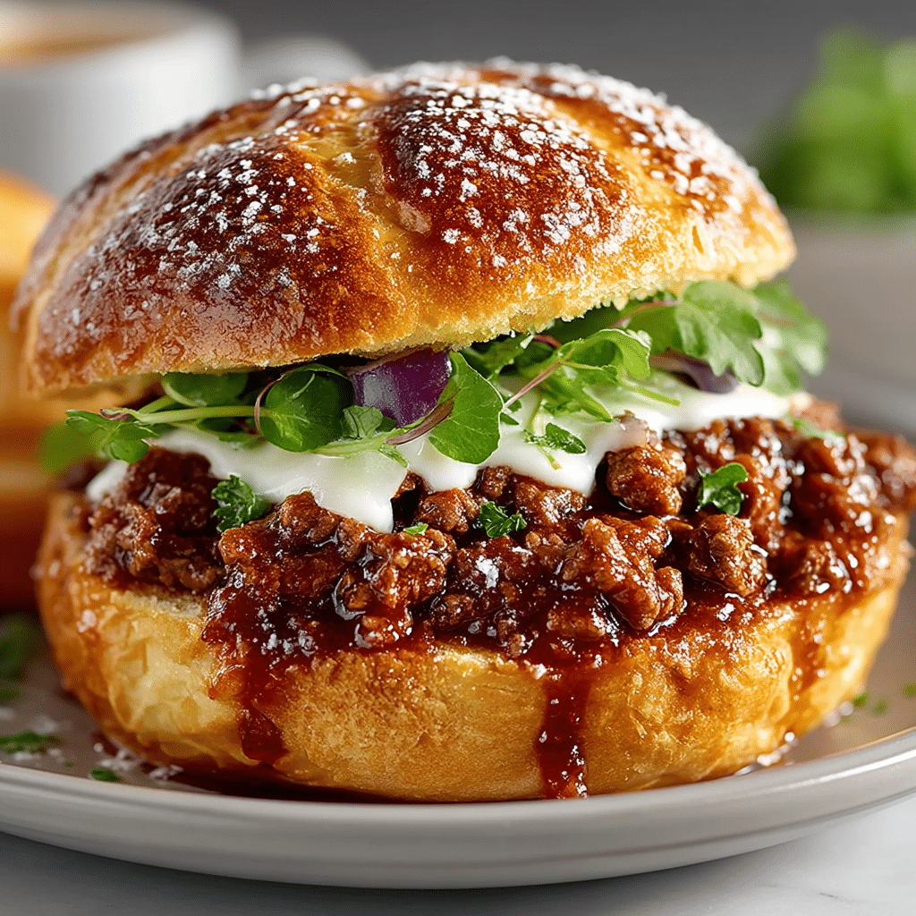 u9124544528 A close up appetizing photograph of a messy saucy 1662e4f4 d1bf 4ba3 826b 1453b6bff143 0