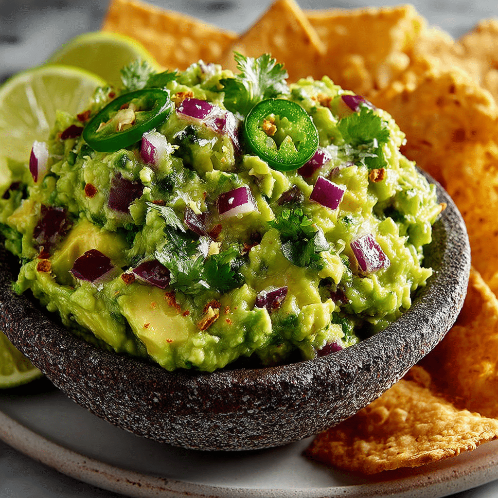 u9124544528 A close up appetizing photograph of a molcajete b a3119742 caf2 472b a28d b48a19675b5e 0