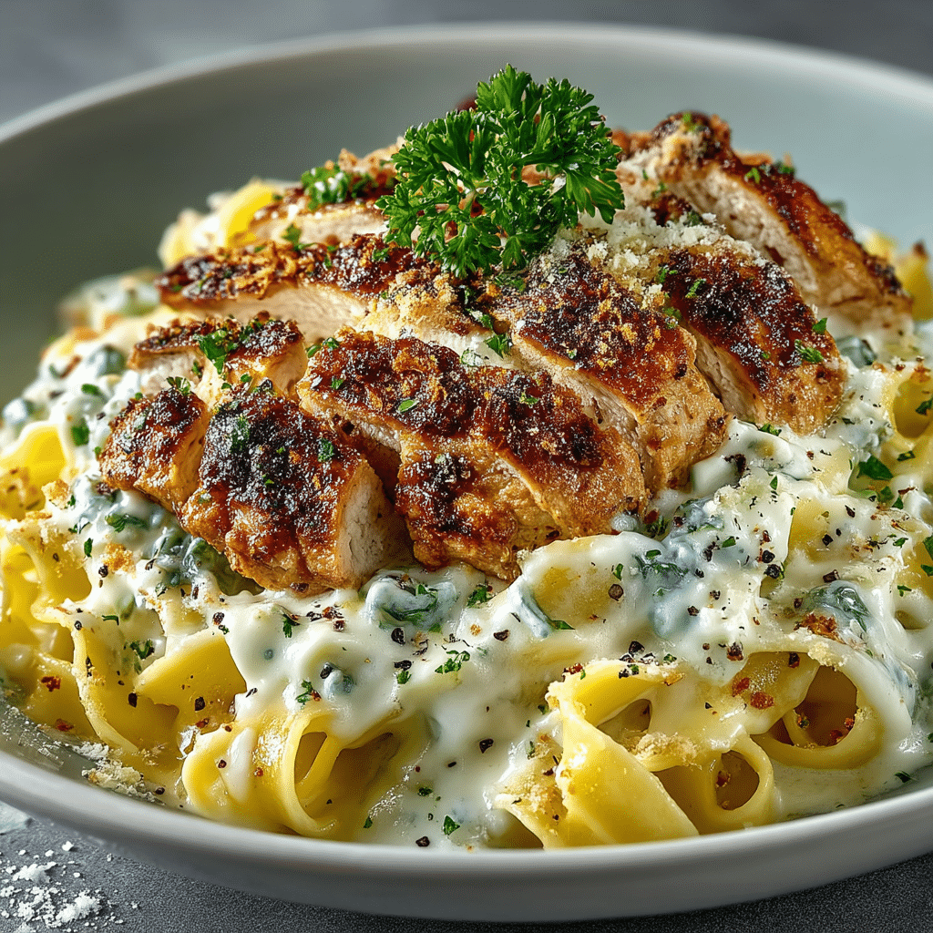 u9124544528 A close up appetizing photograph of a nest of fet 8212ac3c fe14 43b4 a555 c1e07612c6bd 1