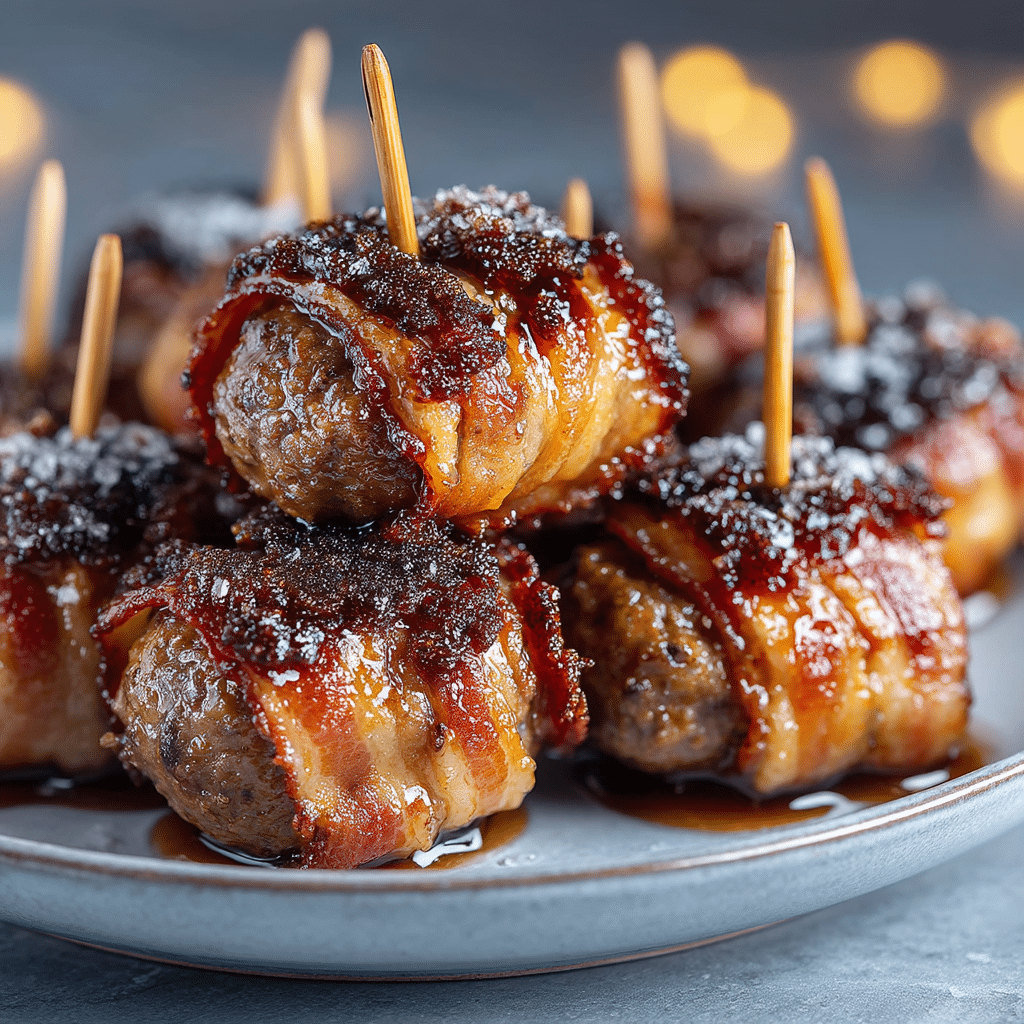 u9124544528 A close up appetizing photograph of a pile of coc 1005f792 5de6 4982 bfa1 5336c9fa9f57 0