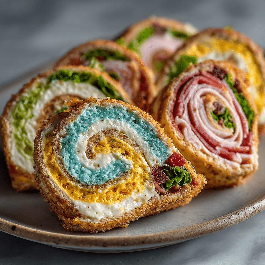 u9124544528 A close up appetizing photograph of a platter of 3de87712 89f0 4988 9b33 2458e80923b5 0