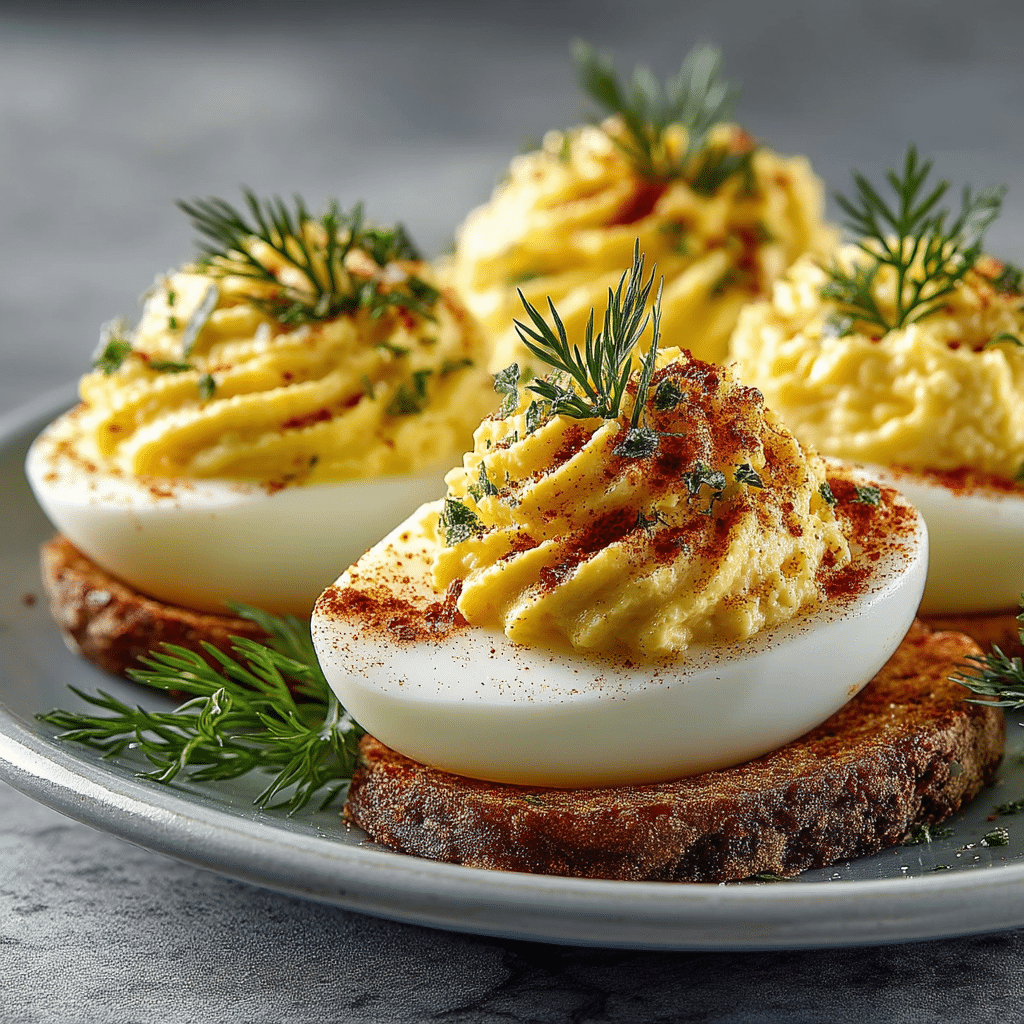 u9124544528 A close up appetizing photograph of a platter of b4d0ee6a 93e5 456d 9925 44fb5d6420ab 0