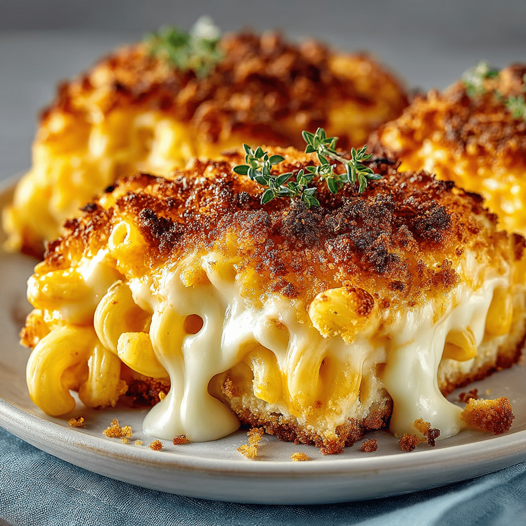 u9124544528 A close up appetizing photograph of a scoop of ba a4f24d9a d156 4e66 977b 1993d7eb1f1a 1