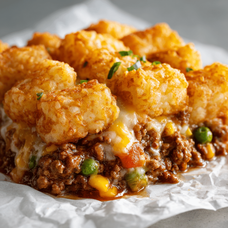 u9124544528 A close up appetizing photograph of a scoop of ca dd3bb1c5 7486 42a9 a9a4 35aa3f2dddf9 0