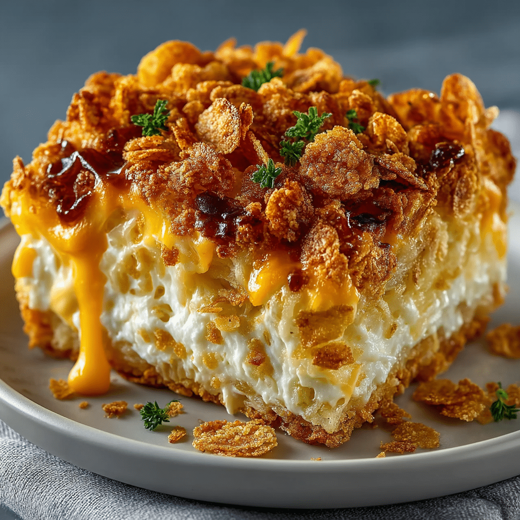 u9124544528 A close up appetizing photograph of a scoop of ri 51b639bb 2ea5 48c0 9acf 2bcaa73d1242 1