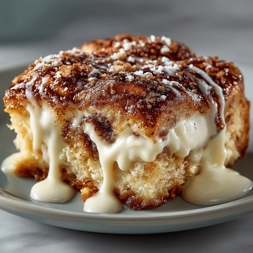 u9124544528 A close up appetizing photograph of a scoop of wa fbe9f43c 8a47 4052 ae44 8da11d28490c 1