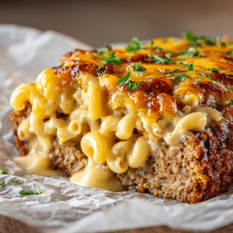 u9124544528 A close up appetizing photograph of a slice of ba 36bfe915 e51d 4f4a 812d 15ecc4a7f4ed 0