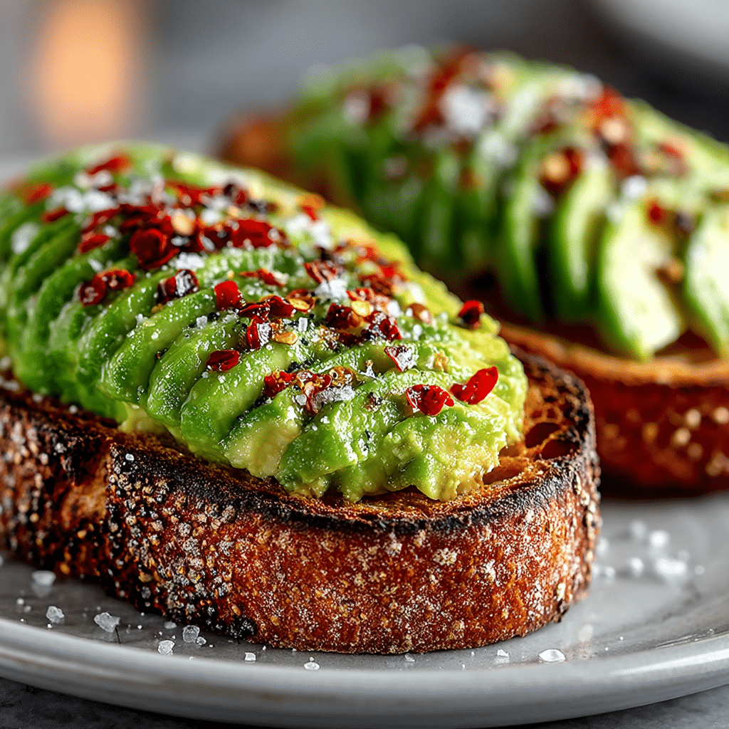 u9124544528 A close up appetizing photograph of a slice of th e64564da 26e2 4ddf b2ad 40c5b12c935e 1