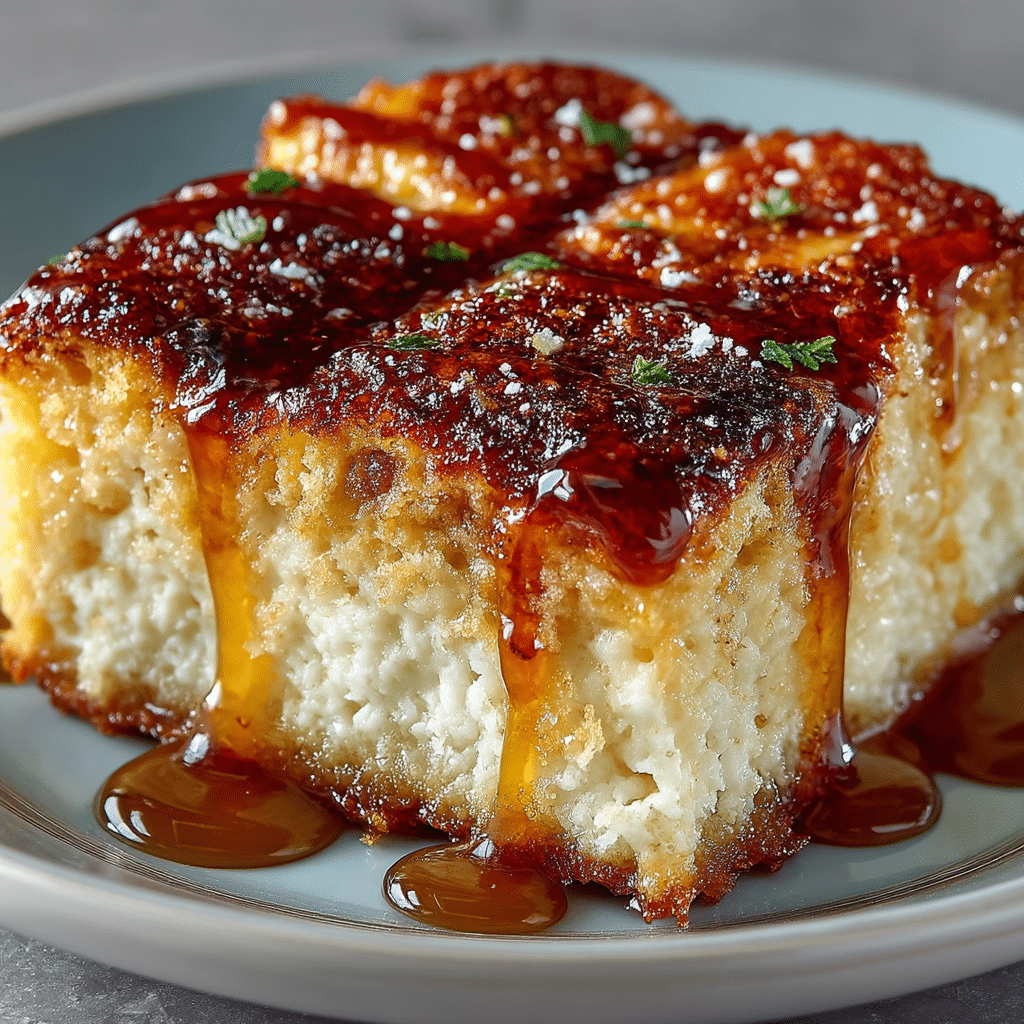 u9124544528 A close up appetizing photograph of a square slic 1a77d8ea fdb1 42e5 b865 76359b663eca 0