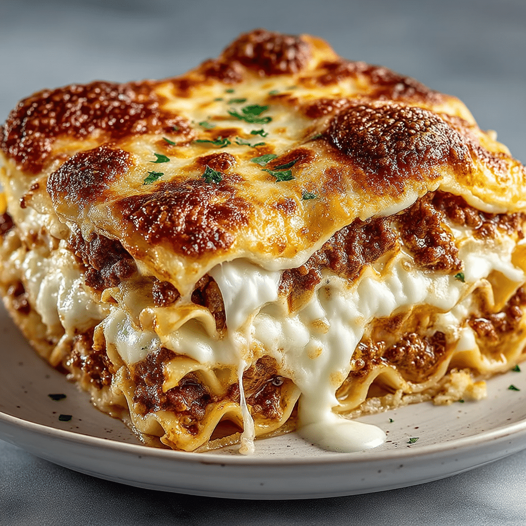 u9124544528 A close up appetizing photograph of a square slic 2527c280 0069 4e00 a95f 09c69d9c49f2 1