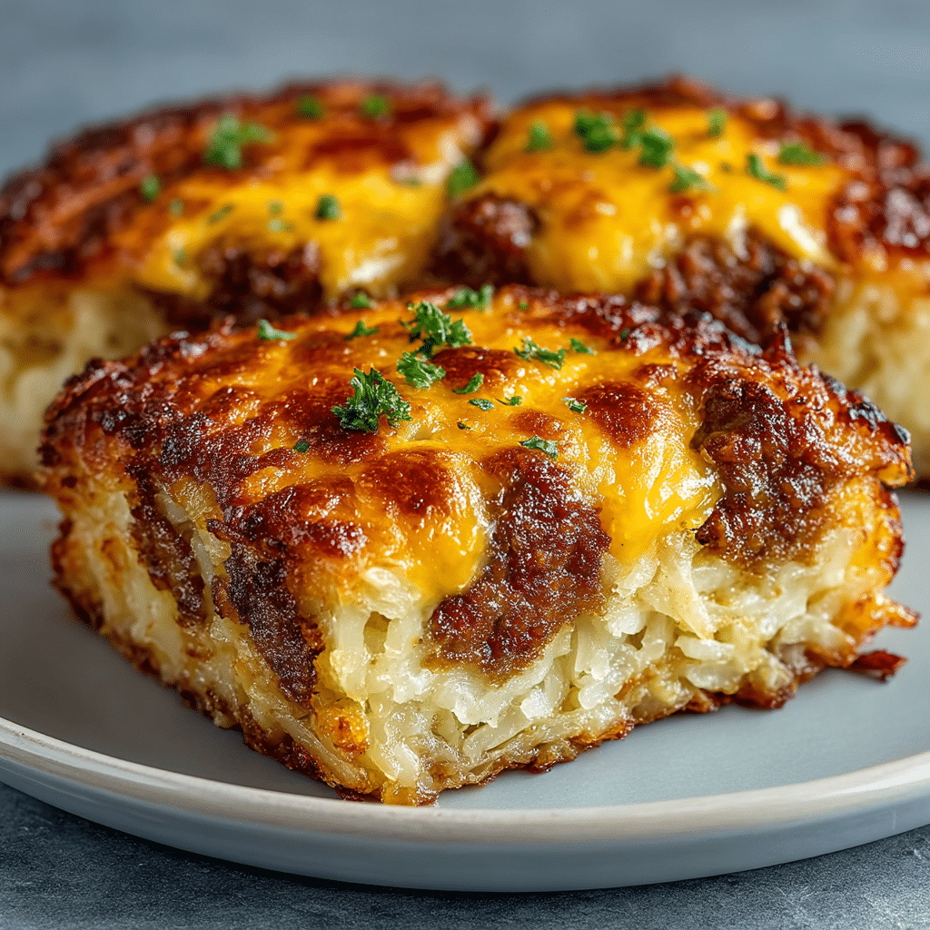 u9124544528 A close up appetizing photograph of a square slic 4fcb0446 a521 46d7 8893 c27fad919a88 1