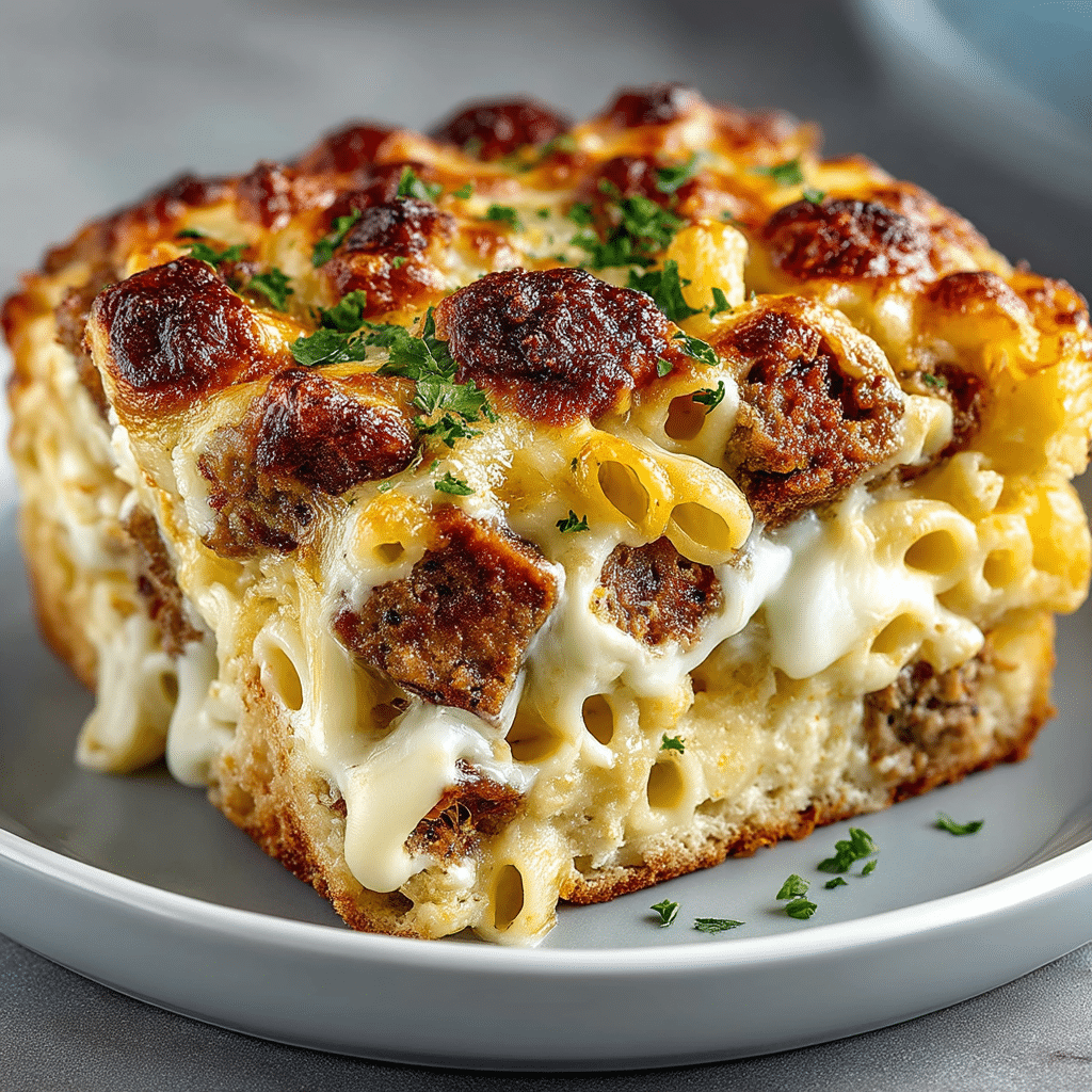 u9124544528 A close up appetizing photograph of a square slic a8a3afe5 56e3 4c5e 8343 d0d9c16cc615 1