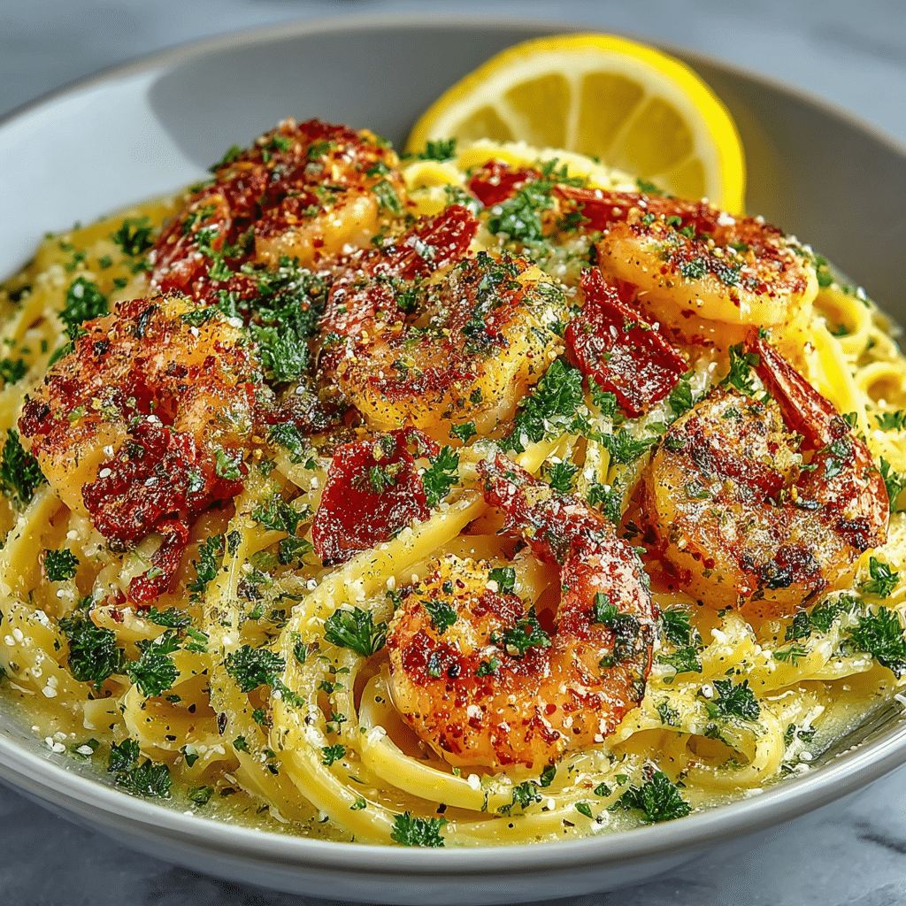 u9124544528 A close up appetizing photograph of a swirl of li 2e0f93b4 dcff 4fcb a5ee b79961348803 1