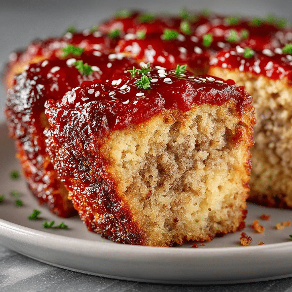 u9124544528 A close up appetizing photograph of a thick slice f960a8c0 07d0 4d6d a947 a974647edd86 0