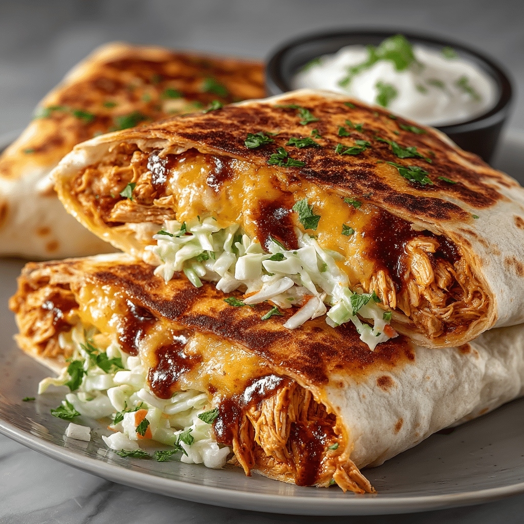 u9124544528 A close up appetizing photograph of a tortilla wr d1cc8c8f 4b58 498b 941d 083fe4bba238 1