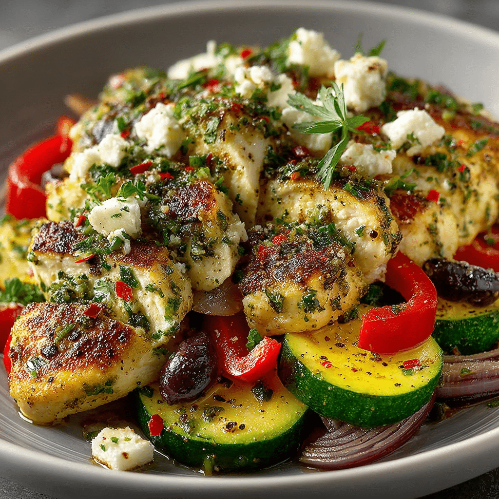 u9124544528 A close up appetizing photograph of a vibrant sti 4f2b0861 0f3d 4215 9d23 23082cb65aa9 1