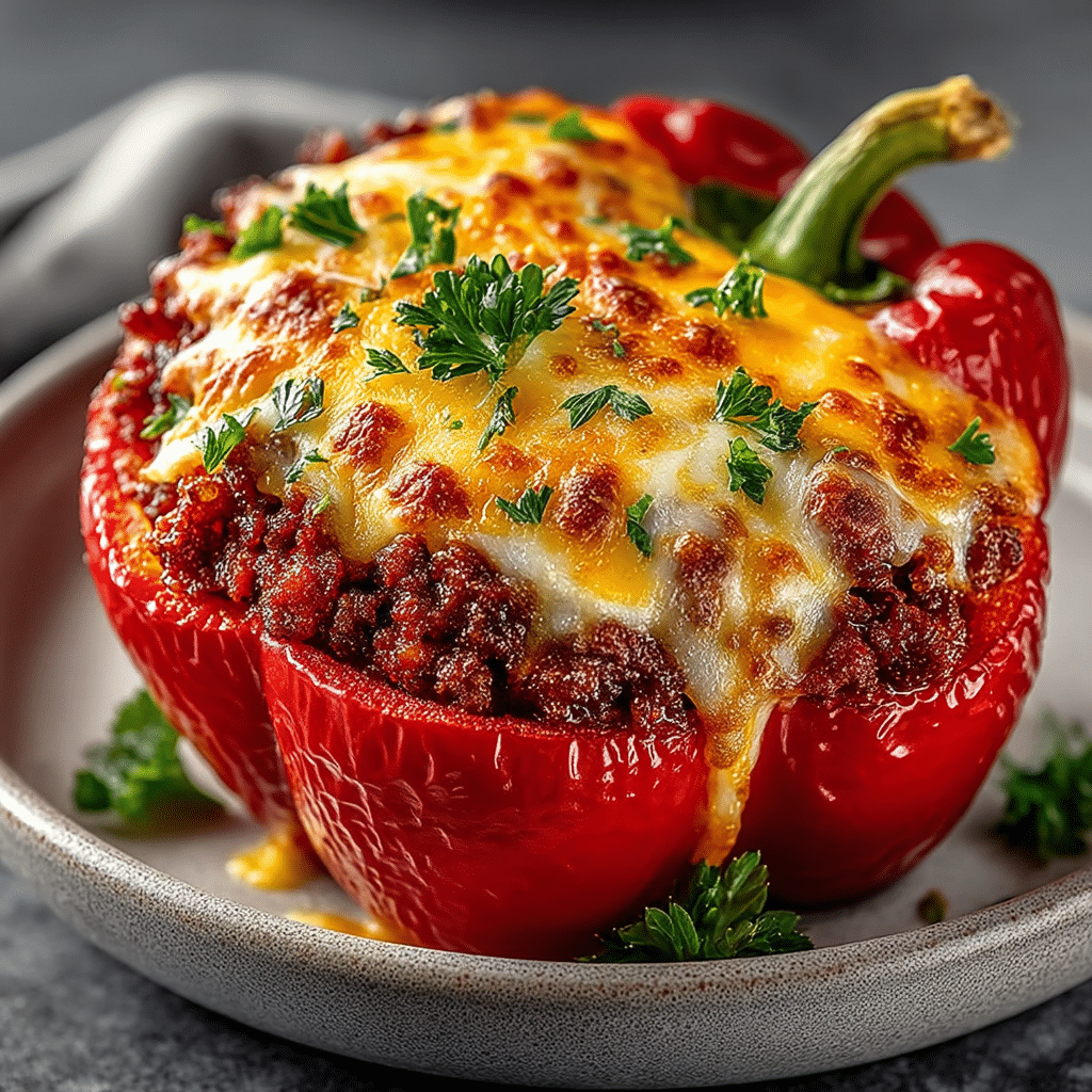 u9124544528 A close up appetizing photograph of a whole baked 4be083b8 6bde 4234 9584 7810dfc8a5c9 0