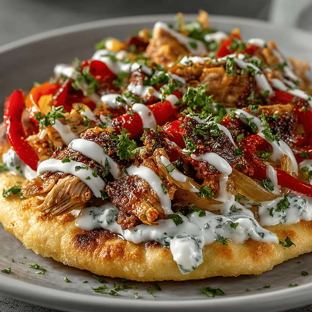 u9124544528 A close up appetizing photograph of an open faced 89a476d7 c4e7 4695 8582 4663a4b0bfb2 1