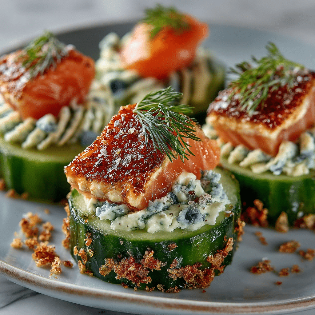 u9124544528 A close up appetizing photograph of crisp cucumbe 03f73612 d2f4 46ec 8209 5d1eb9992593 0