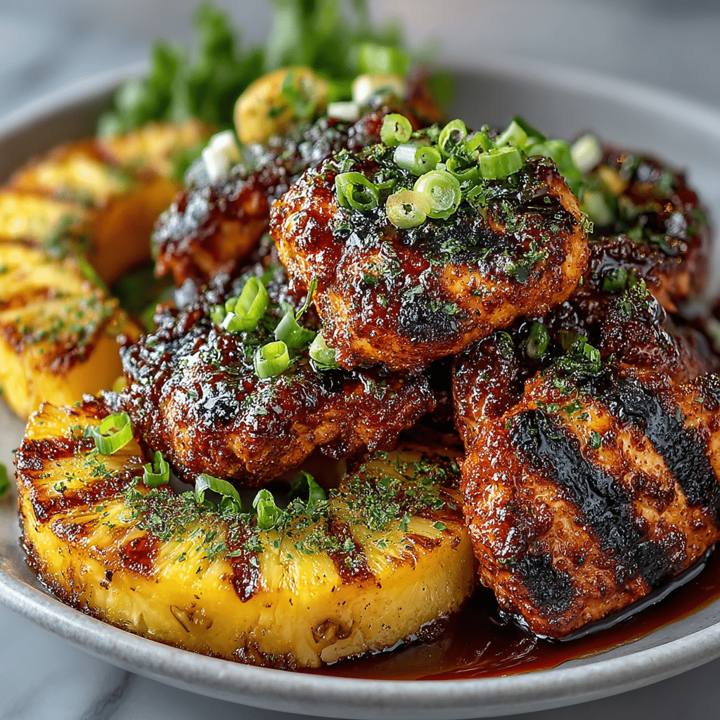 u9124544528 A close up appetizing photograph of grilled chick c863804a d1f7 4a5e 8da4 5db651f090e6 1