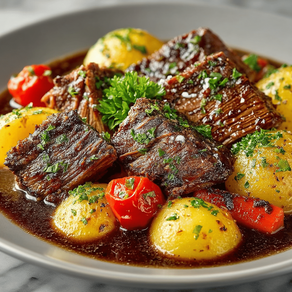 u9124544528 A close up appetizing photograph of tender chunks c3237759 9f41 4bae 9579 cfae7096e4d3 0