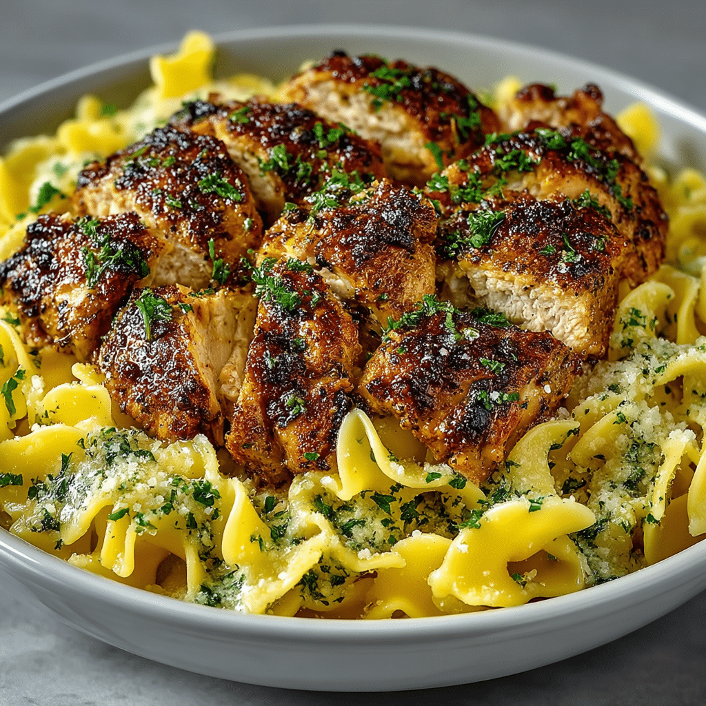 u9124544528 A close up appetizing photograph of tender herb r 82edc1c0 011b 445b 97fa 89ee3f8a6679 1