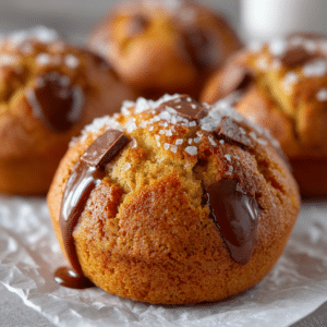 u9124544528 A close up appetizing photograph of thick round g 0c94d471 6c5c 453d 849f 41a2a5c3c751 2